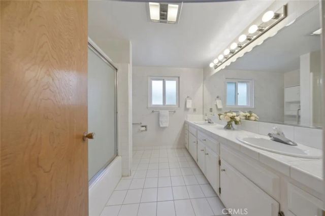1922 Wheaton Avenue, Claremont, CA 91711