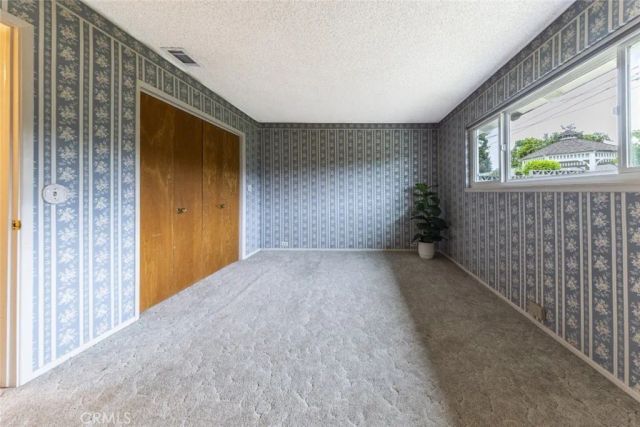 1922 Wheaton Avenue, Claremont, CA 91711
