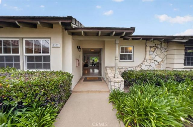 1922 Wheaton Avenue, Claremont, CA 91711