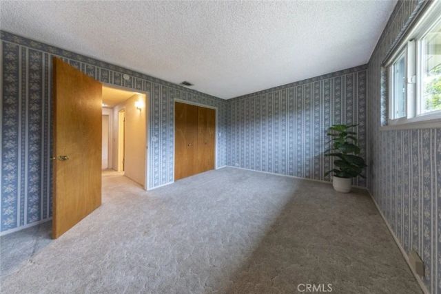 1922 Wheaton Avenue, Claremont, CA 91711