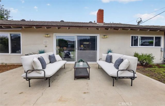 1922 Wheaton Avenue, Claremont, CA 91711