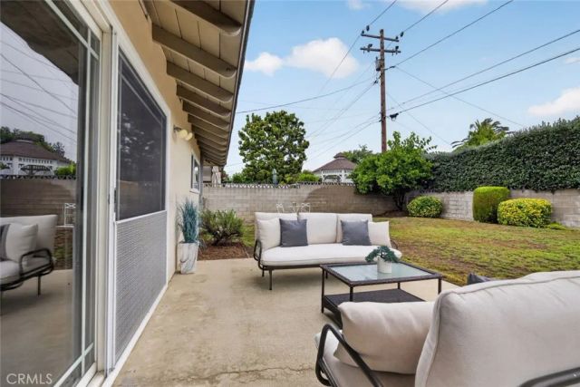 1922 Wheaton Avenue, Claremont, CA 91711