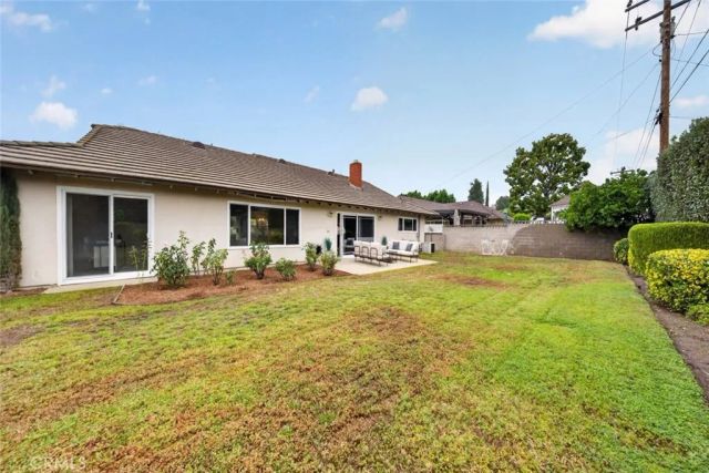 1922 Wheaton Avenue, Claremont, CA 91711