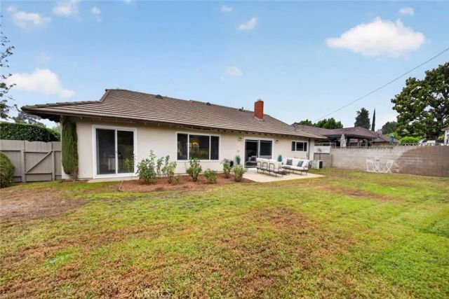 1922 Wheaton Avenue, Claremont, CA 91711