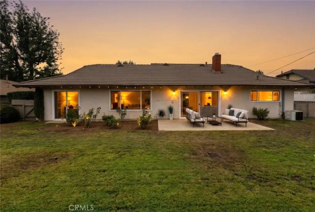 1922 Wheaton Avenue, Claremont, CA 91711