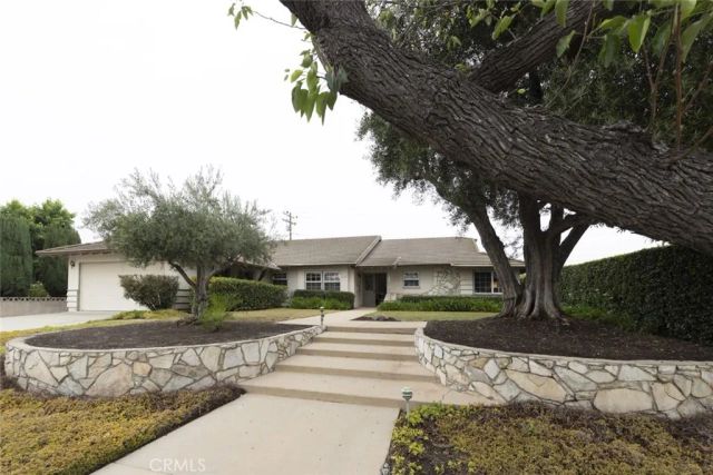 1922 Wheaton Avenue, Claremont, CA 91711
