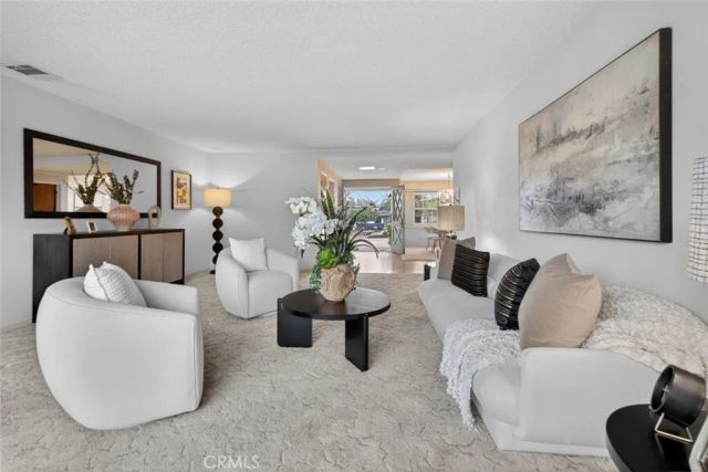 1922 Wheaton Avenue, Claremont, CA 91711