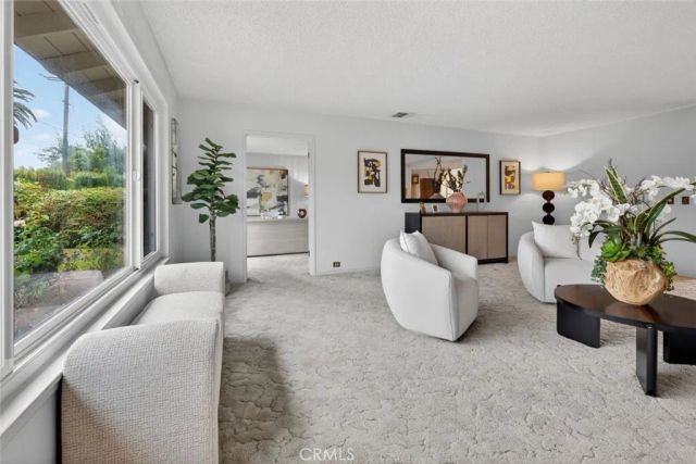 1922 Wheaton Avenue, Claremont, CA 91711