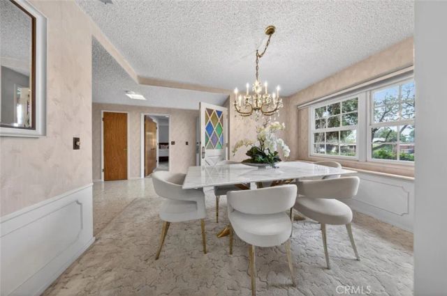 1922 Wheaton Avenue, Claremont, CA 91711
