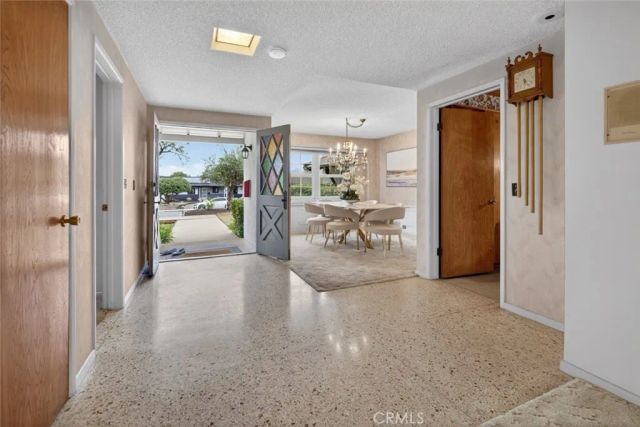 1922 Wheaton Avenue, Claremont, CA 91711