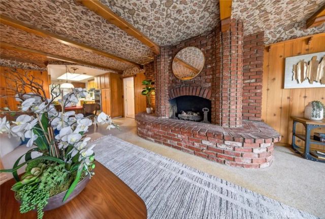 1922 Wheaton Avenue, Claremont, CA 91711