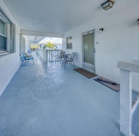 315 7th Avenue S 1b, Lake Worth Beach, FL 33460