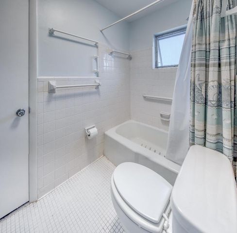 315 7th Avenue S 1b, Lake Worth Beach, FL 33460