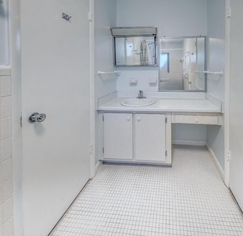 315 7th Avenue S 1b, Lake Worth Beach, FL 33460