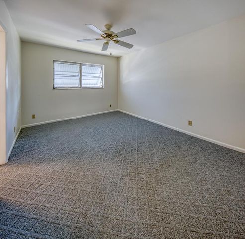 315 7th Avenue S 1b, Lake Worth Beach, FL 33460