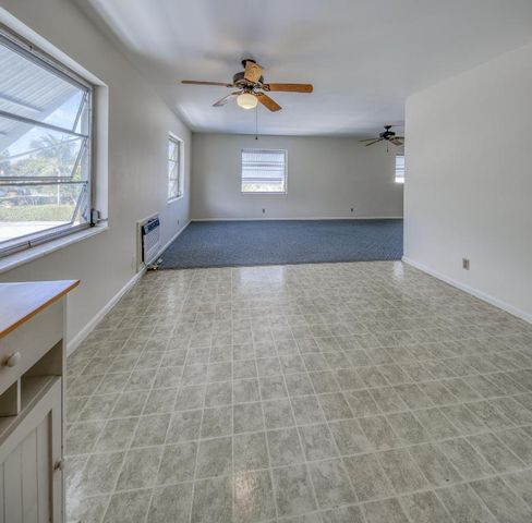 315 7th Avenue S 1b, Lake Worth Beach, FL 33460