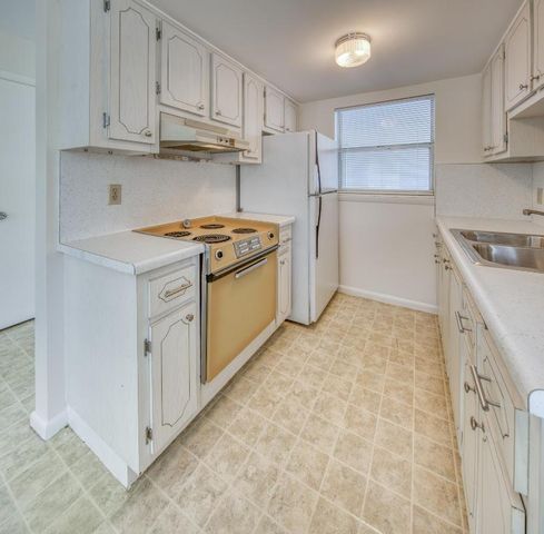 315 7th Avenue S 1b, Lake Worth Beach, FL 33460