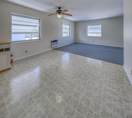 315 7th Avenue S 1b, Lake Worth Beach, FL 33460