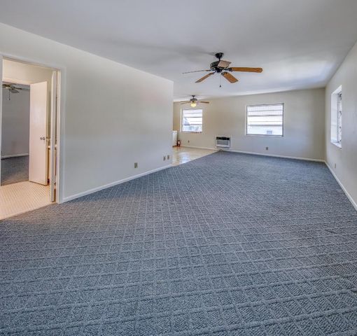 315 7th Avenue S 1b, Lake Worth Beach, FL 33460