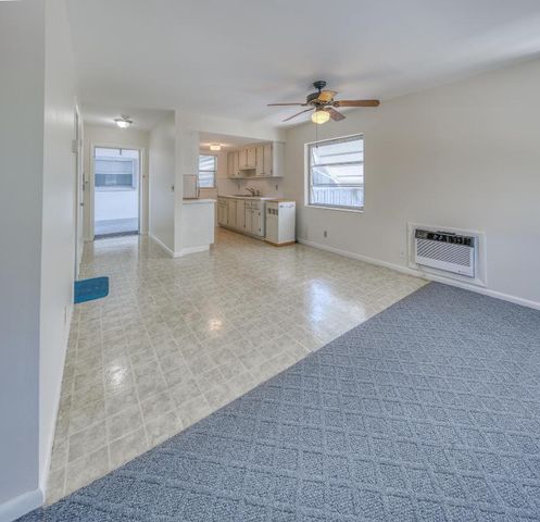 315 7th Avenue S 1b, Lake Worth Beach, FL 33460