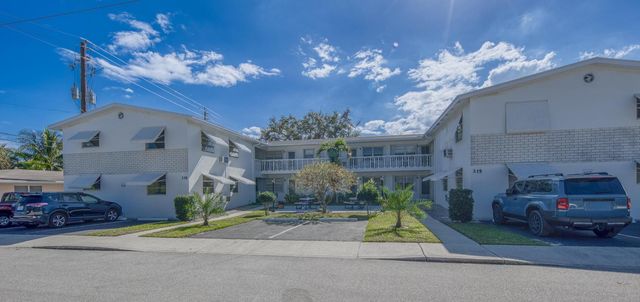 315 7th Avenue S 1b, Lake Worth Beach, FL 33460