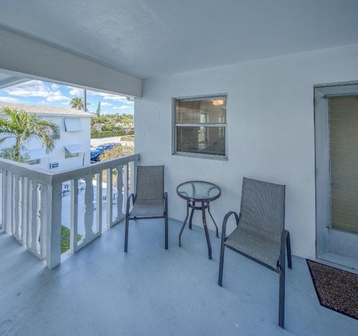 315 7th Avenue S 1b, Lake Worth Beach, FL 33460