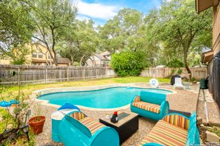 8923 Rustling Branches, San Antonio, TX 78254