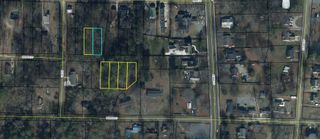 1024014 Center Street, Lafayette, GA 30728