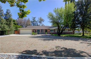 1750 1st Street, Atwater, CA 95301