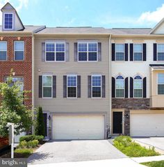 860 NANCY LYNN LN, Arnold, MD 21012