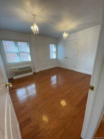 42-23 212th Street 3C, Bayside, NY 11361