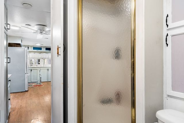 4117 Riverbank Run, Hiawassee, GA 30546