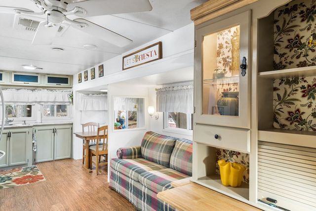 4117 Riverbank Run, Hiawassee, GA 30546