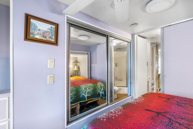 4117 Riverbank Run, Hiawassee, GA 30546