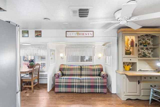 4117 Riverbank Run, Hiawassee, GA 30546