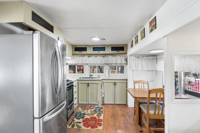 4117 Riverbank Run, Hiawassee, GA 30546