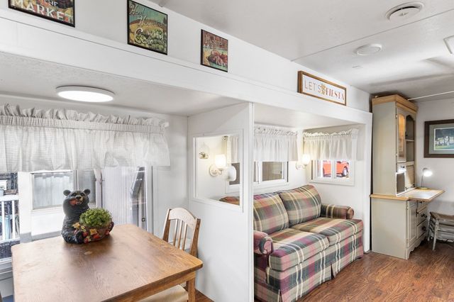 4117 Riverbank Run, Hiawassee, GA 30546