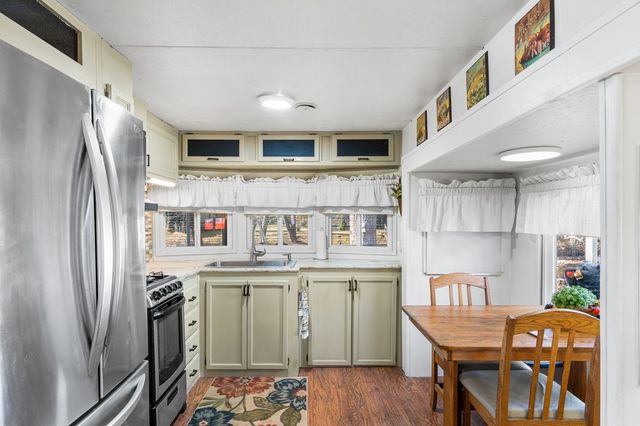 4117 Riverbank Run, Hiawassee, GA 30546