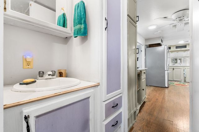 4117 Riverbank Run, Hiawassee, GA 30546