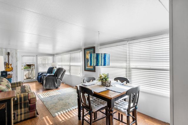 4117 Riverbank Run, Hiawassee, GA 30546