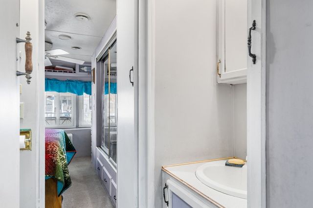 4117 Riverbank Run, Hiawassee, GA 30546