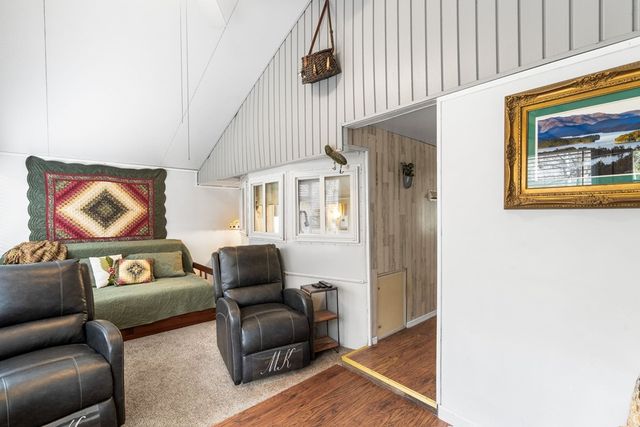 4117 Riverbank Run, Hiawassee, GA 30546