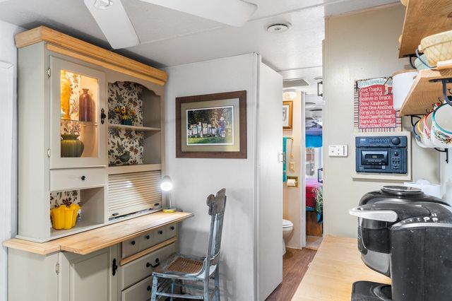 4117 Riverbank Run, Hiawassee, GA 30546