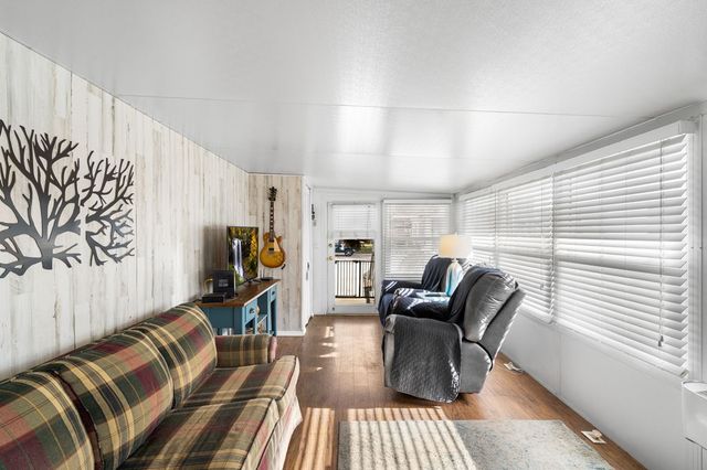 4117 Riverbank Run, Hiawassee, GA 30546