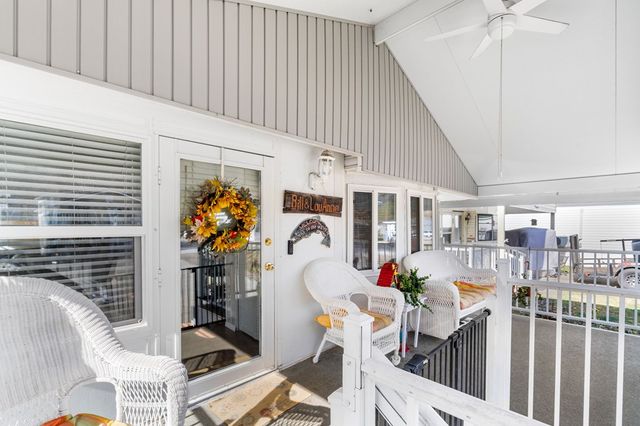 4117 Riverbank Run, Hiawassee, GA 30546