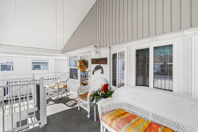 4117 Riverbank Run, Hiawassee, GA 30546