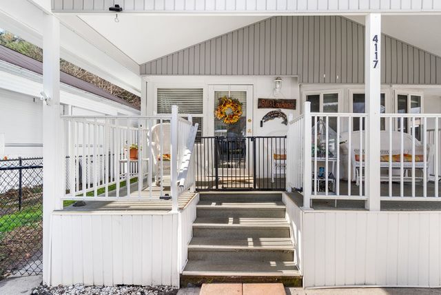 4117 Riverbank Run, Hiawassee, GA 30546