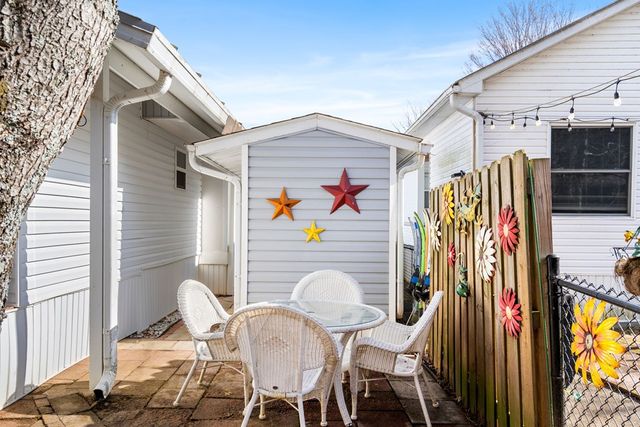 4117 Riverbank Run, Hiawassee, GA 30546