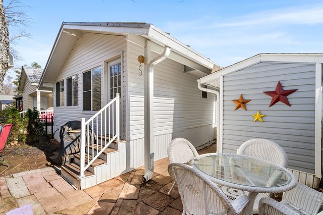 4117 Riverbank Run, Hiawassee, GA 30546