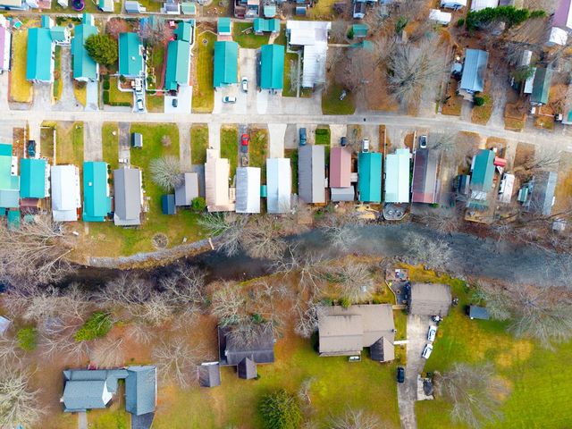 4117 Riverbank Run, Hiawassee, GA 30546